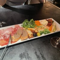 アモーレ 木屋町 - 