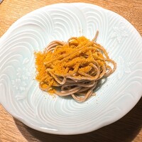 割烹 藤 - 