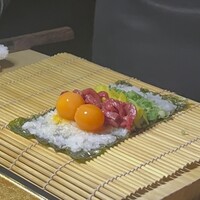 個室焼肉 富士門 恵比寿 - 