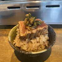 焼うお いし川 名古屋 - 