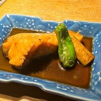 割烹 藤 - 
