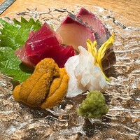 割烹 藤 - 
