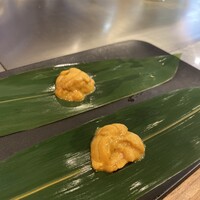鉄板焼 いちか - 