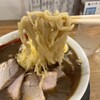 麺や 七彩