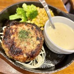 ヌーベルバーグ - 