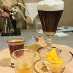 喫茶パステト - 