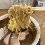 麺や 七彩 - 