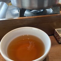 羅豚 ギンザ・グラッセ - 