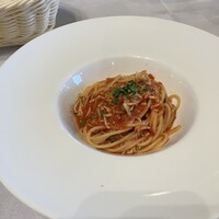 リストランテ エスト - 