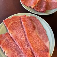 人形町今半 本店 - 