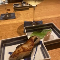 こうもと - 