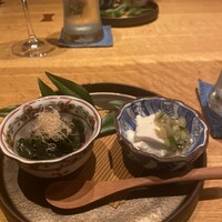こうもと - 