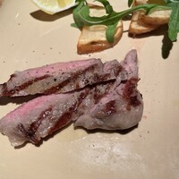 アモーレ 木屋町 - 