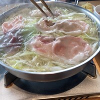 羅豚 ギンザ・グラッセ - 