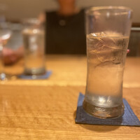 こうもと - 