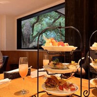 キハチ 青山本店 - 