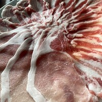 羅豚 ギンザ・グラッセ - 