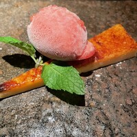 アモーレ 木屋町 - 