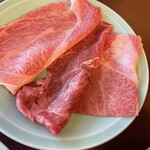 人形町今半 本店 - 