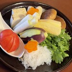 人形町今半 本店 - 