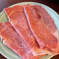 人形町今半 本店 - 