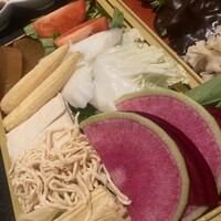 Shangri-La’s secret 表参道店 - 