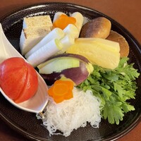 人形町今半 本店 - 