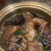 Shangri-La’s secret 表参道店 - 