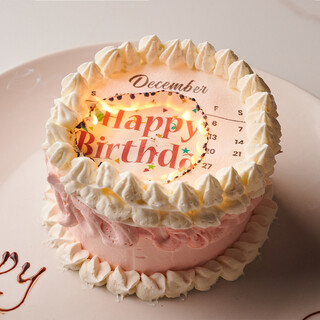 星空サンシャインTOKYO_1