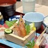 博多の名物料理 喜水丸