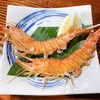 釣船茶屋 ざうお 所沢店