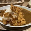東京カレー屋名店会