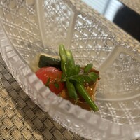 耽美 下村 - 