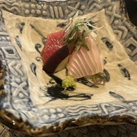 耽美 下村 - 