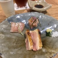 焼鳥米澤 - 