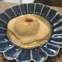 耽美 下村 - 