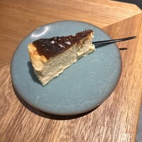 焼鳥米澤 - 
