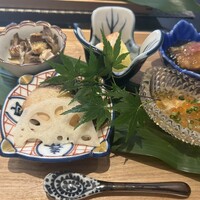 耽美 下村 - 