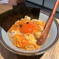 焼鳥米澤 - 