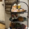 HAND BAKES ルミネ新宿店