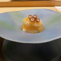 鮨 おおが - 