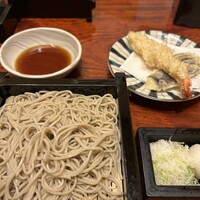 日本橋　本陣房 - 