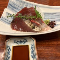 日本橋　本陣房 - 