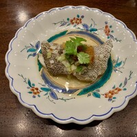 虎峰 - 