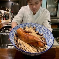 虎峰 - 