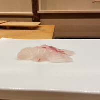 鮨 おおが - 