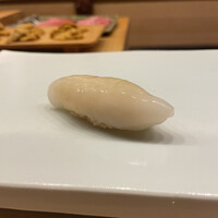 鮨 おおが - 
