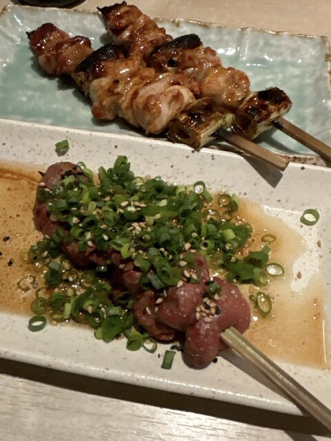 酒堂 柳にかえる - 本八戸（居酒屋）