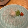 金沢焼ふぐ夢鉄砲