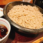 とんかつ & 焼鳥 An 四谷 - 